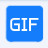 七彩色gif动态图制作工具 v6.8.0.0共享版