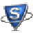 SysToolsSQLRecovery v13.1.0免费版