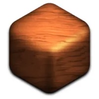 解压模拟器 ios版