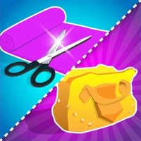 Bag Sim ios版