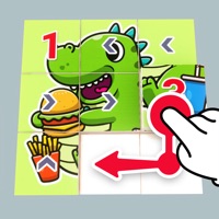 开心拼一拼 ios版