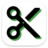 CopyAuto v0.1.0免费版