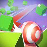 Shooting Ball 3D ios版