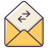 Advikwindowslivemailconverter v4.0试用版