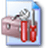 SimpleWMIView v1.48免费版