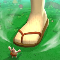小人国冒险 ios版