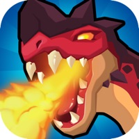 巨兽猎人™ ios版
