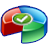 AomeiPartitionAssistant v9.6.1免费版