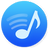 TunePatSpotifyConverter v1.7.1共享版
