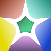 五子星 ios版