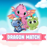 Dragon Match 3 ios版