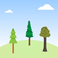 植树人 ios版