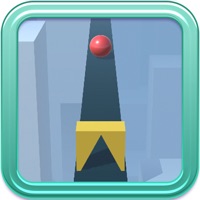 Switch the Shapes ios版