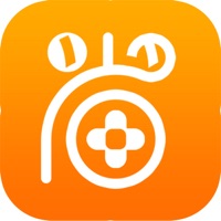 药升升 ios版