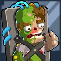 小镇危机：来自丧尸的问候 ios版