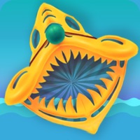 Funniest Catch: Arcade Game ios版