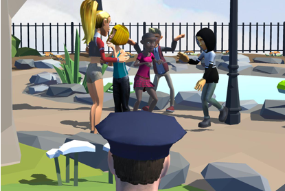 image.png