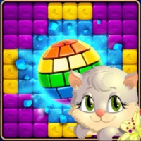 Merge Animals ios版