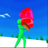 Trivia Maze! ios版