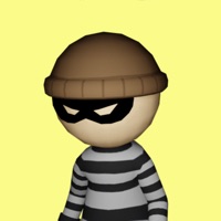 Help Bob Escape ios版