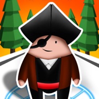 Last Chair ios版