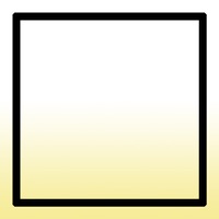 每日猜诗词 ios版