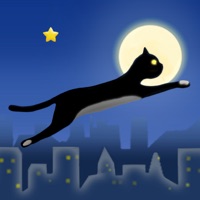 Mr Speedy the Cat: Runner Game ios版