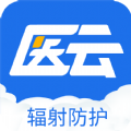 辐射安全防护