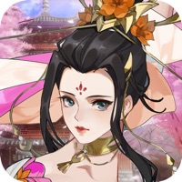 大梦传承 ios版