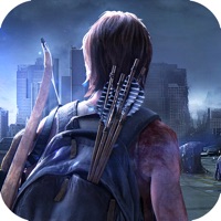 末日警戒 ios版