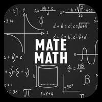 MateMath ios版