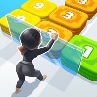 Merge Currency ios版