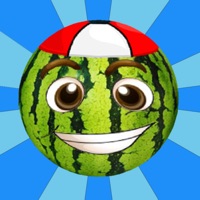 Watermelon Go ios版