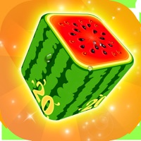 Fruit Master 3D ios版