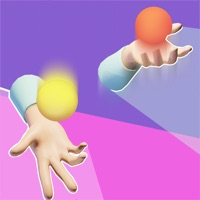 Juggle 2048 ios版