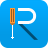 TenorshareReiBoot v8.1.6.0免费版