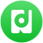 NoteBurnerLineMusicConverter v1.5.1免费版