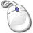 MouseSpeedSwitcher v3.4.5免费版