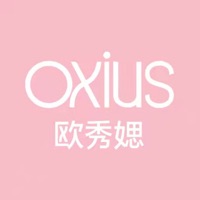 欧秀媤化妆品 ios版
