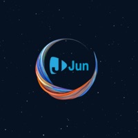 Junearth Runasy ios版