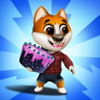 Mr.Funny ios版