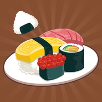 寿司分类 ios版
