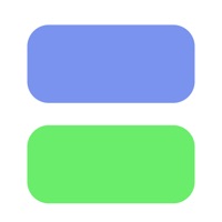 Match RGB Color ios版