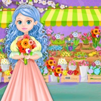 Flower Bouquet Shop ios版