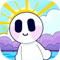 小白大作战 ios版