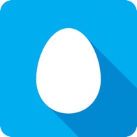 Egg Up! ios版