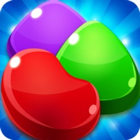 Juicy Puzzle ios版