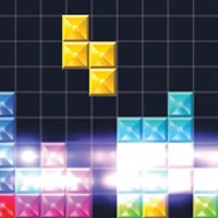 Brick Puzzle ios版