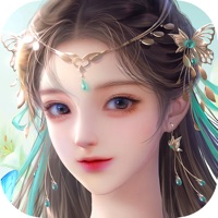 幻想仙灵：唯美仙侠游戏 ios版