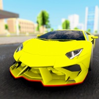 Lambo Real Car Simulator 2022 ios版